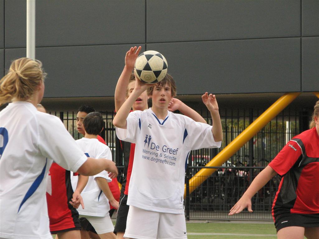 2008_10_25 TBB1_DSCB2 (18).jpg